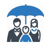 family-umbrella