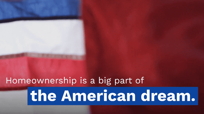15_Americans Have Their Hearts Set on Homeownership