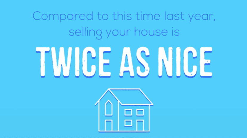 29_Selling Your House Is Twice as Nice